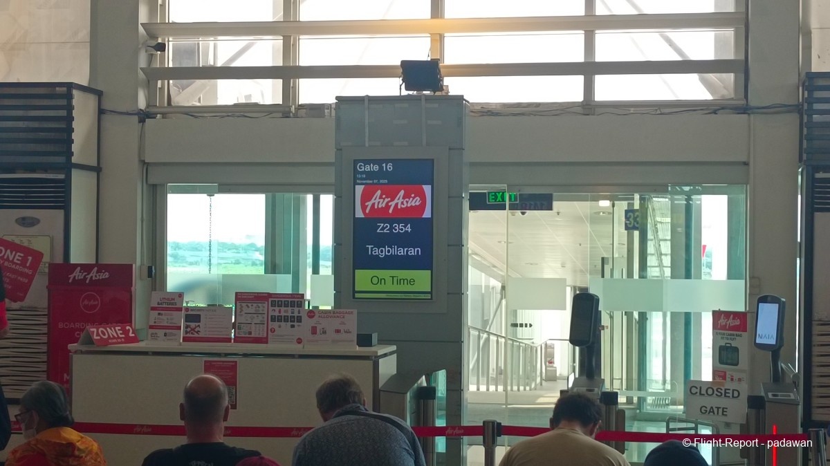 photo img_20251107_131904