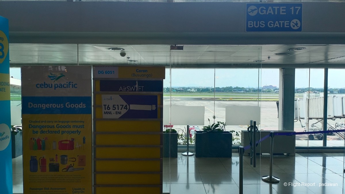 photo img_20251107_132009