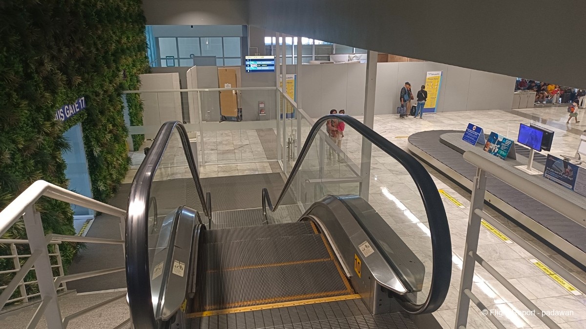 photo img_20251107_132042