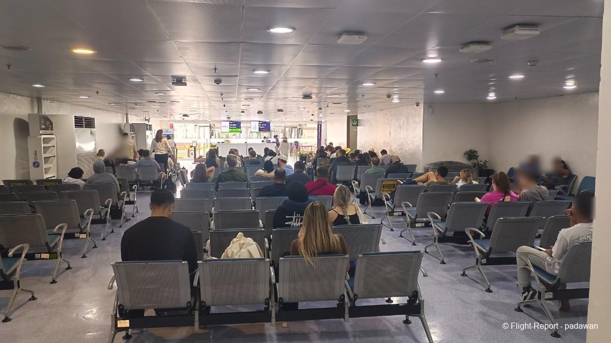 photo img_20251107_132112-65478