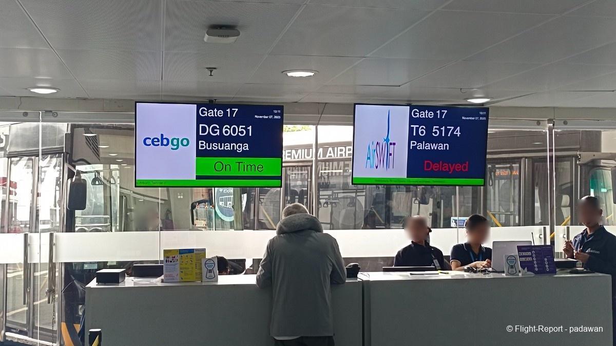 photo img_20251107_132141-82299