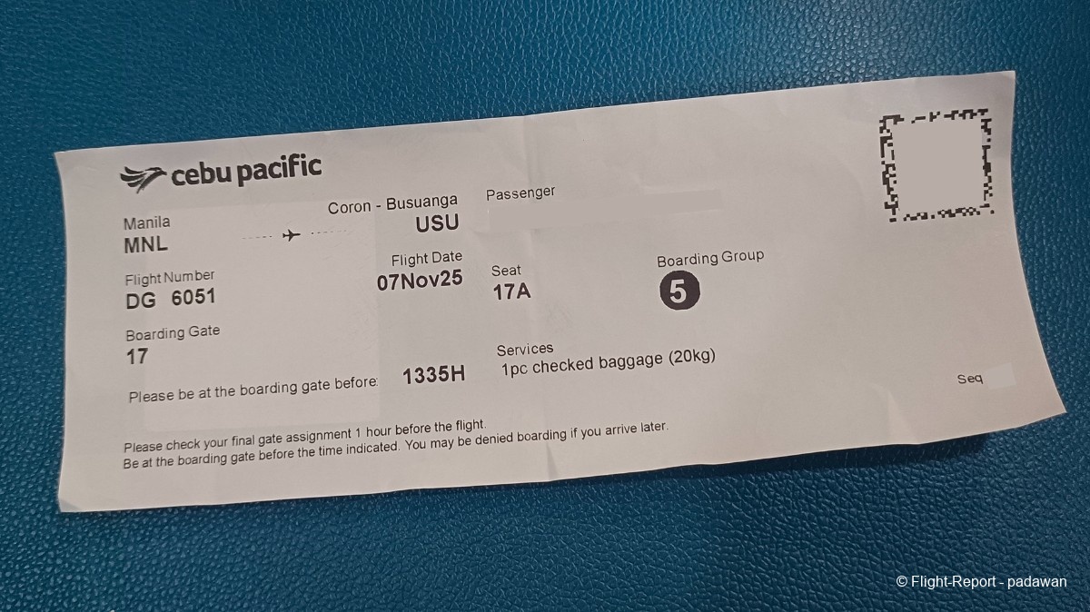 photo img_20251107_132243