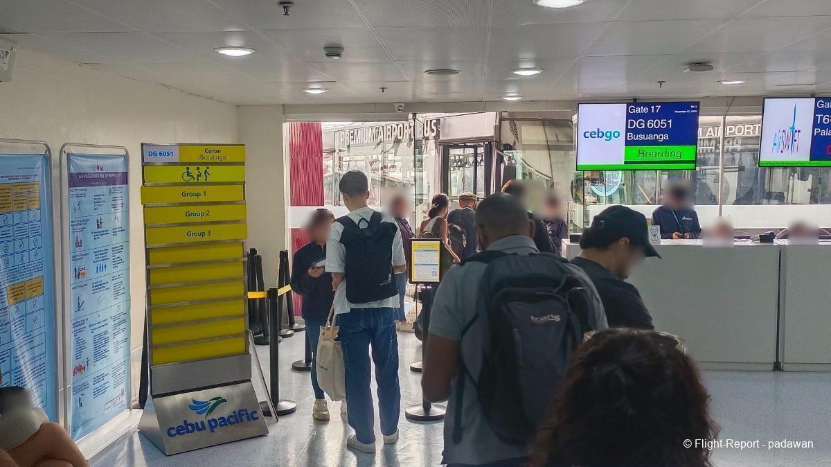 photo img_20251107_132612-62207