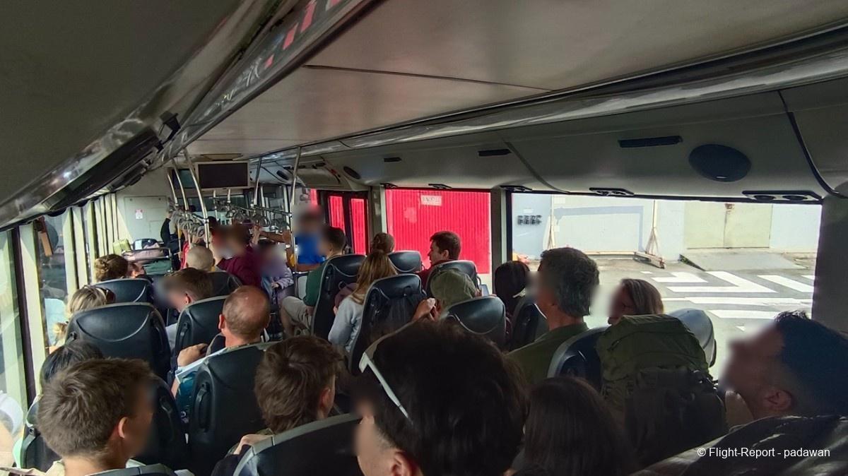 photo img_20251107_132929-72200