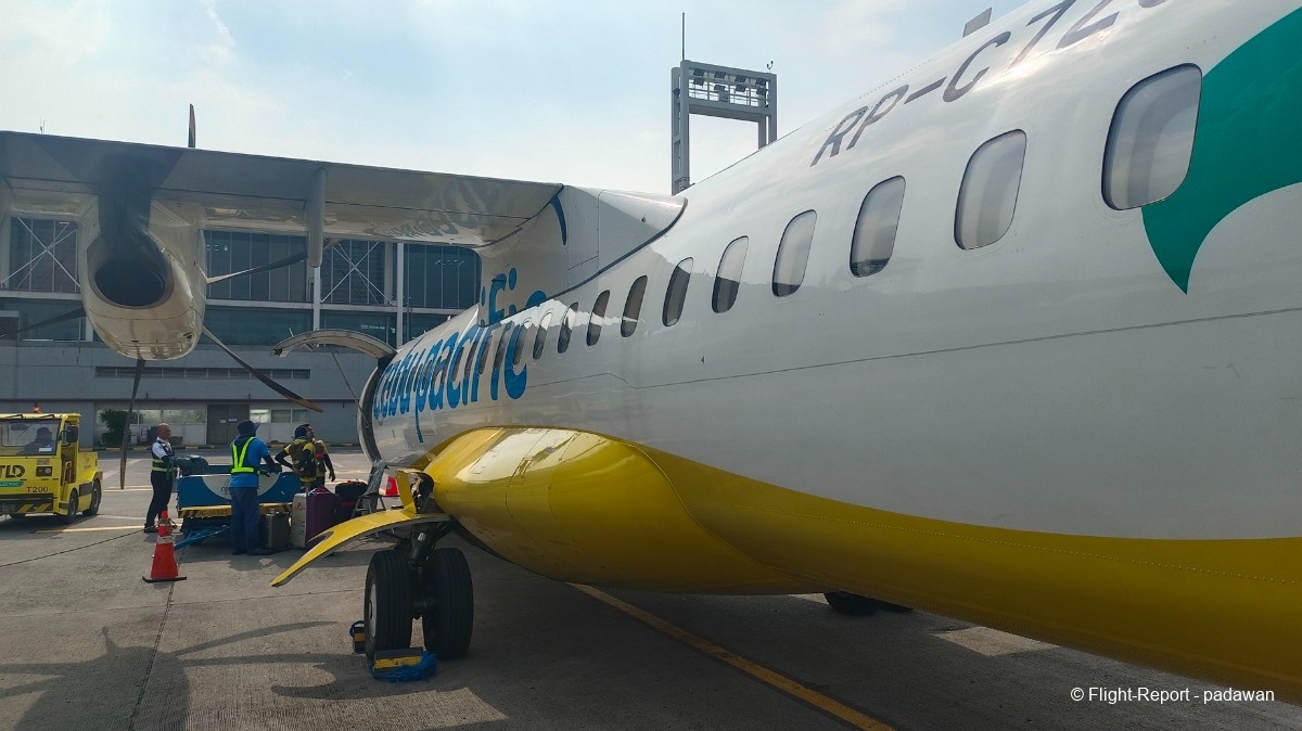 photo img_20251107_133849