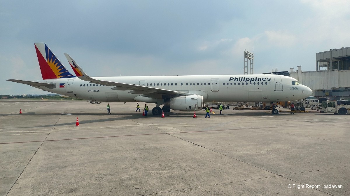 photo img_20251107_133853