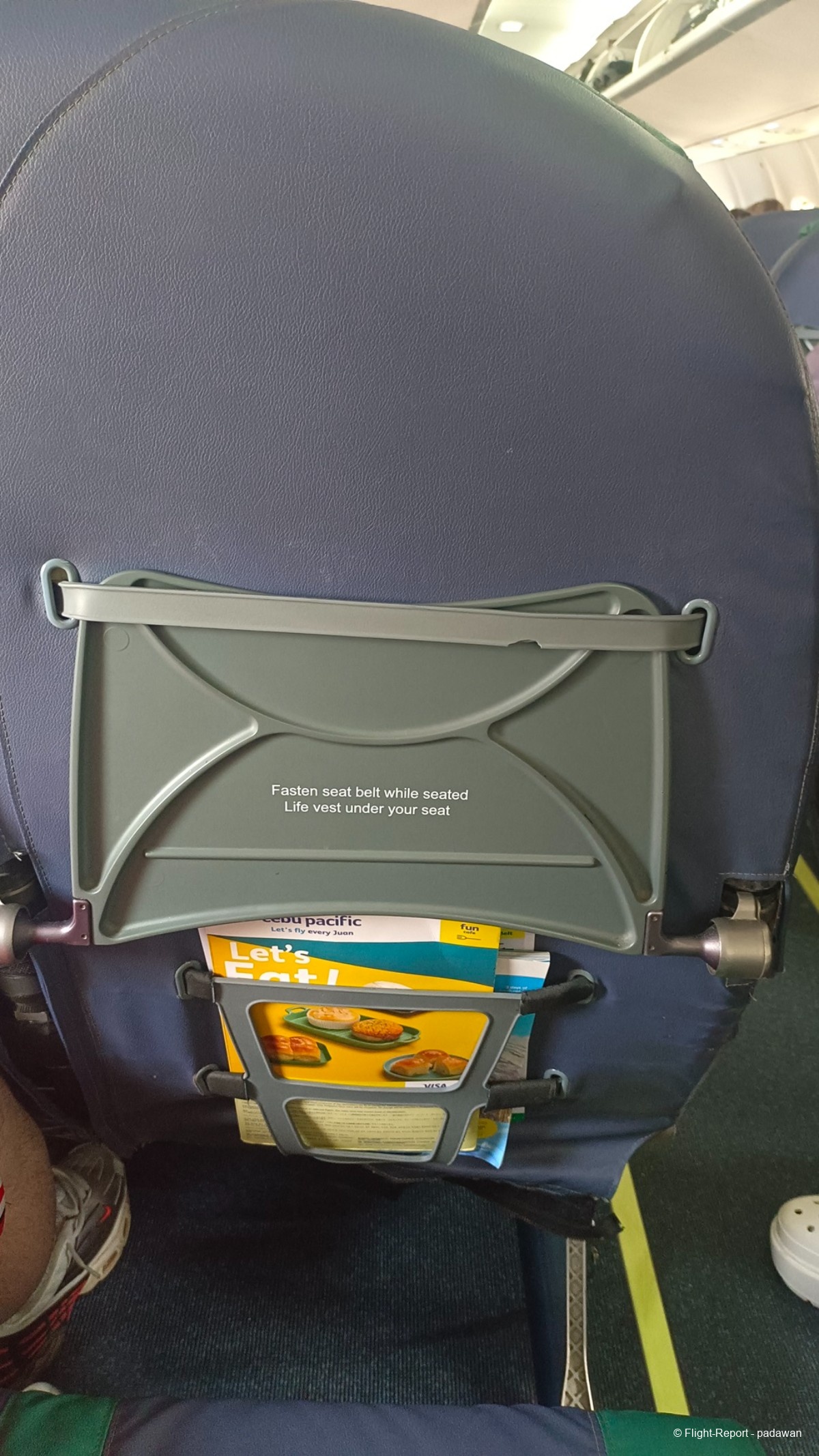 photo img_20251107_134054