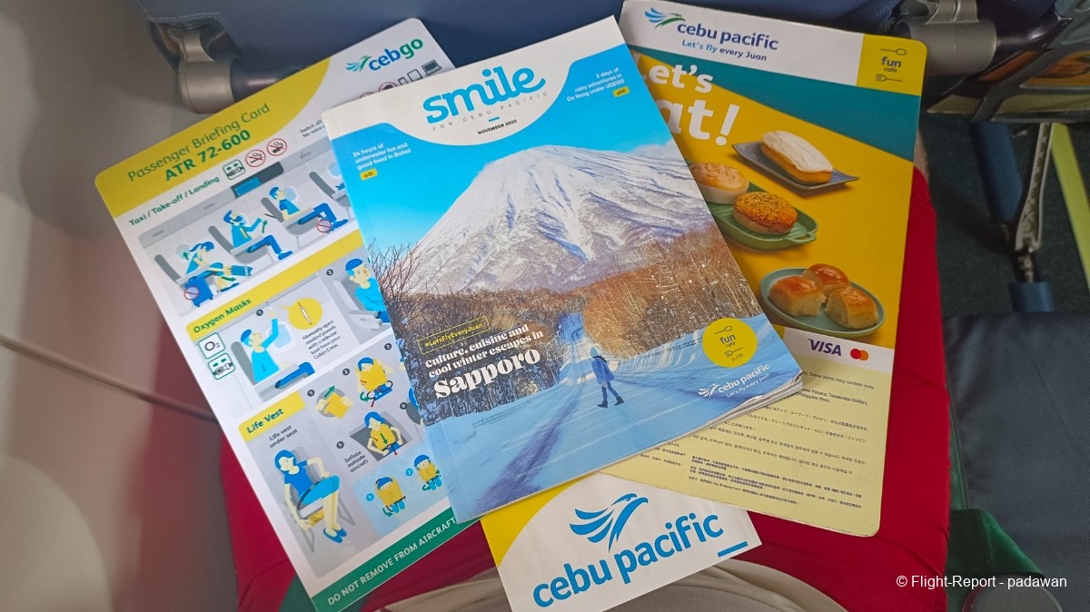 photo img_20251107_134206