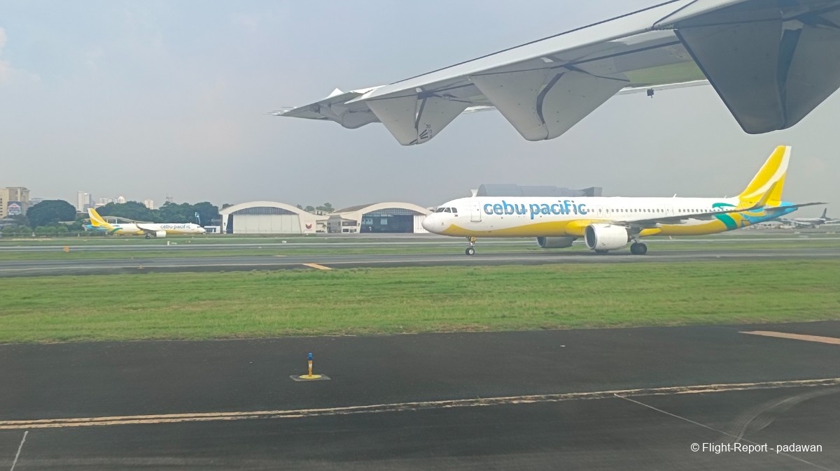 photo img_20251107_141621