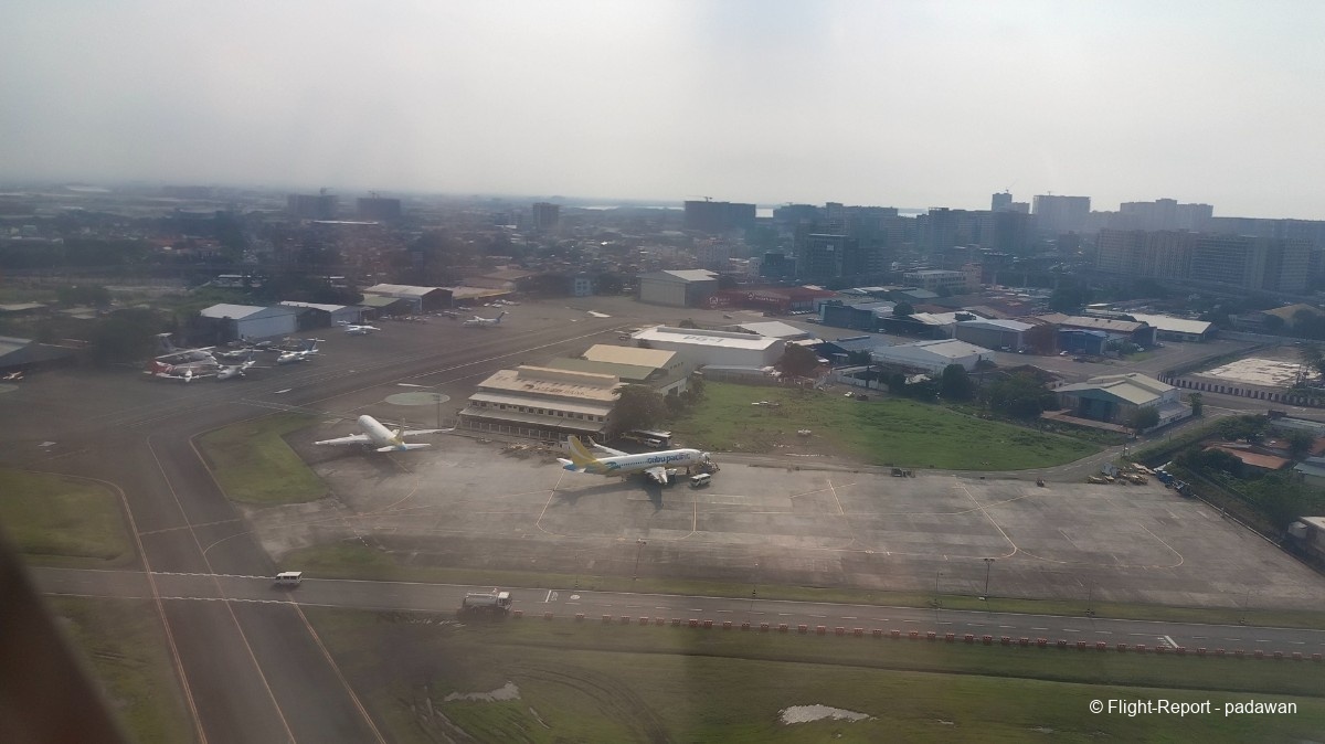 photo img_20251107_142219