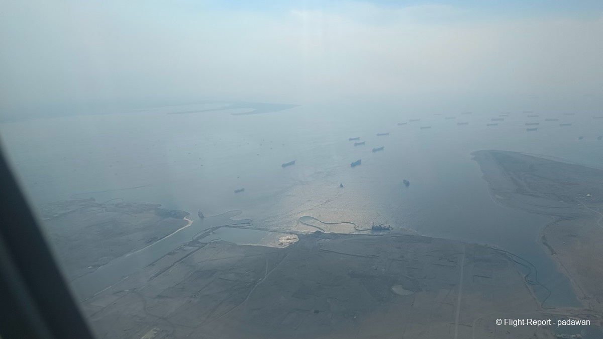 photo img_20251107_142335