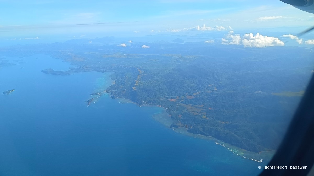 photo img_20251107_150550