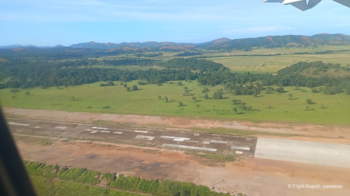 photo img_20251107_151308