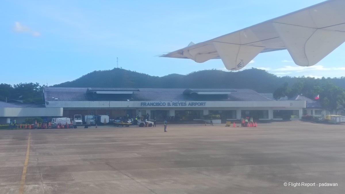 photo img_20251107_151726