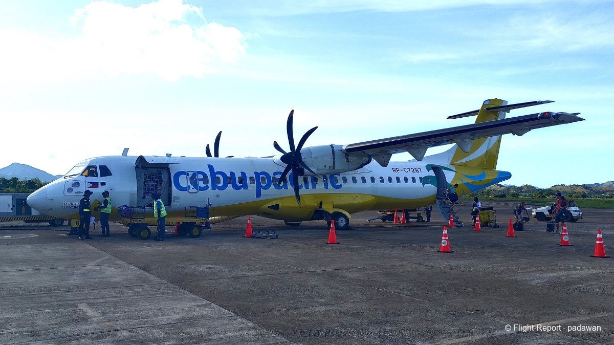 photo img_20251107_152313