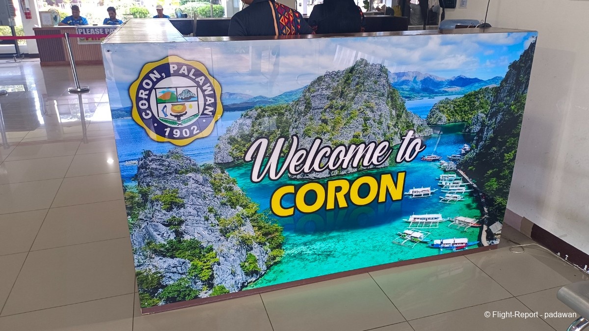 photo img_20251107_152347