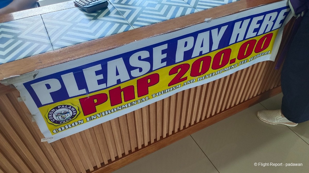 photo img_20251107_152727