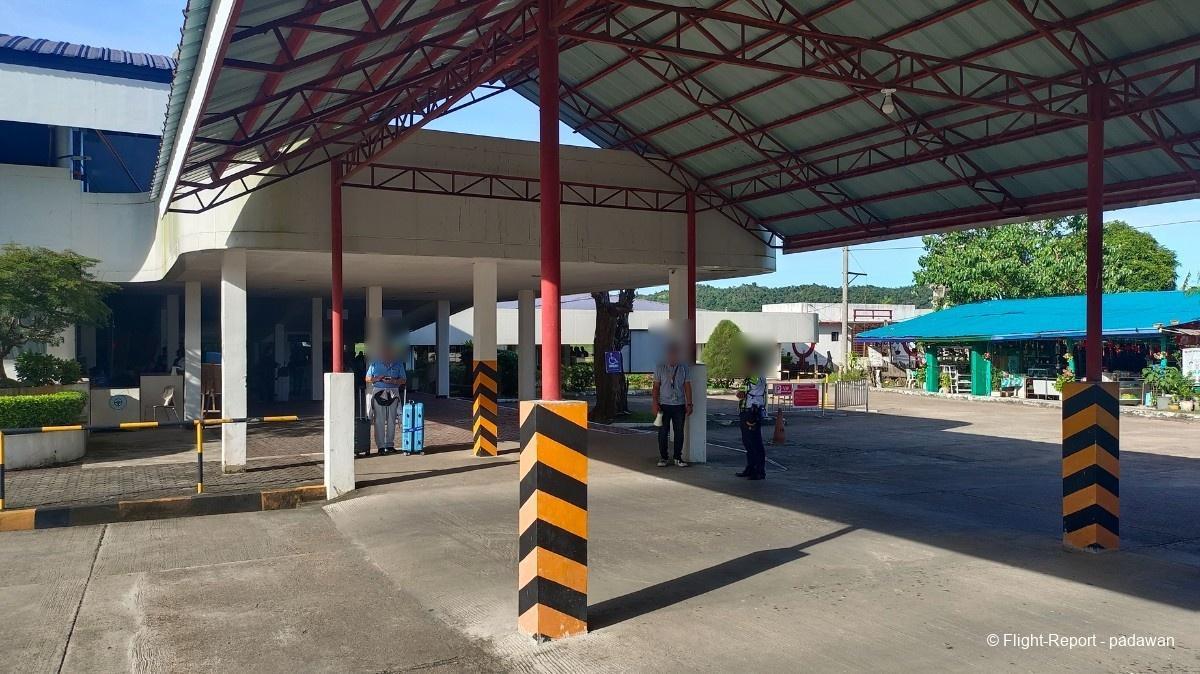 photo img_20251107_153000-70975