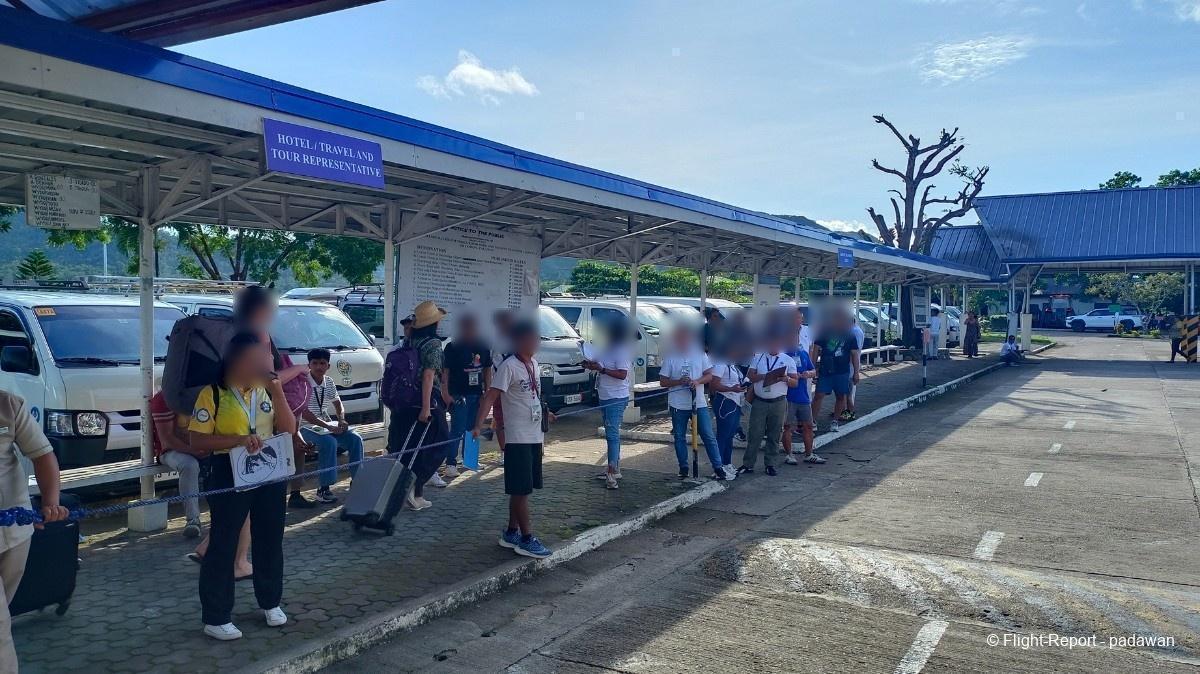 photo img_20251107_153009-82104