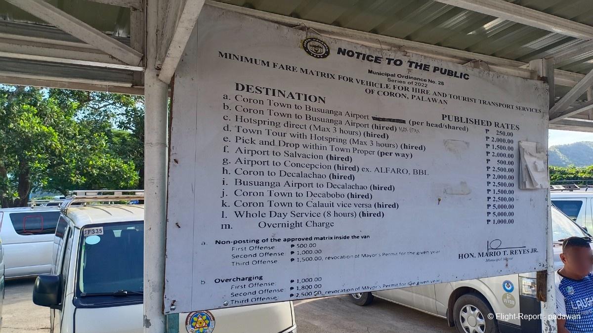 photo img_20251107_153010-77482