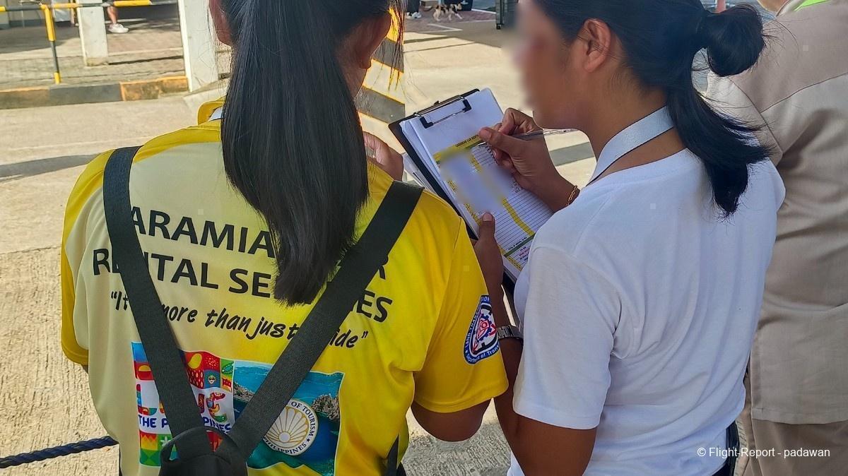 photo img_20251107_153415-21205