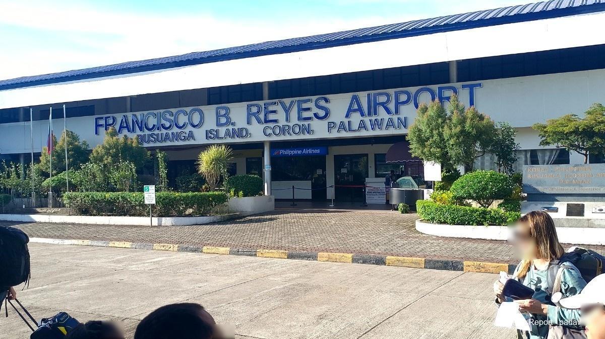 photo img_20251107_154999-50185