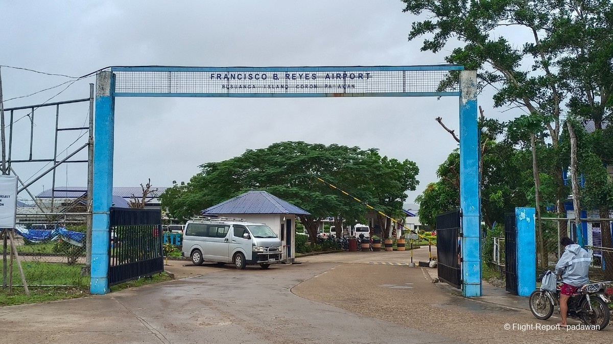 photo img_20251109_140000