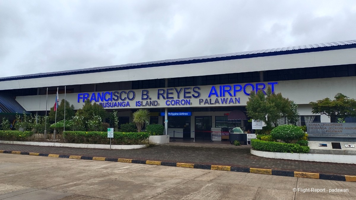 photo img_20251109_141513