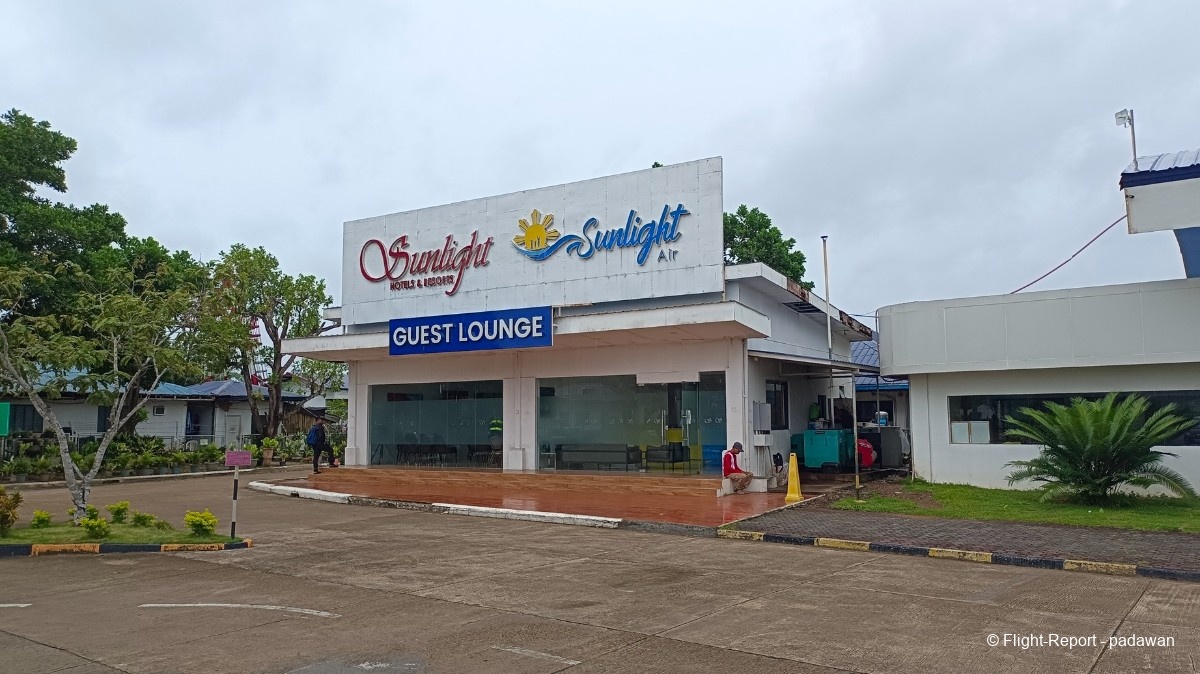 photo img_20251109_141820