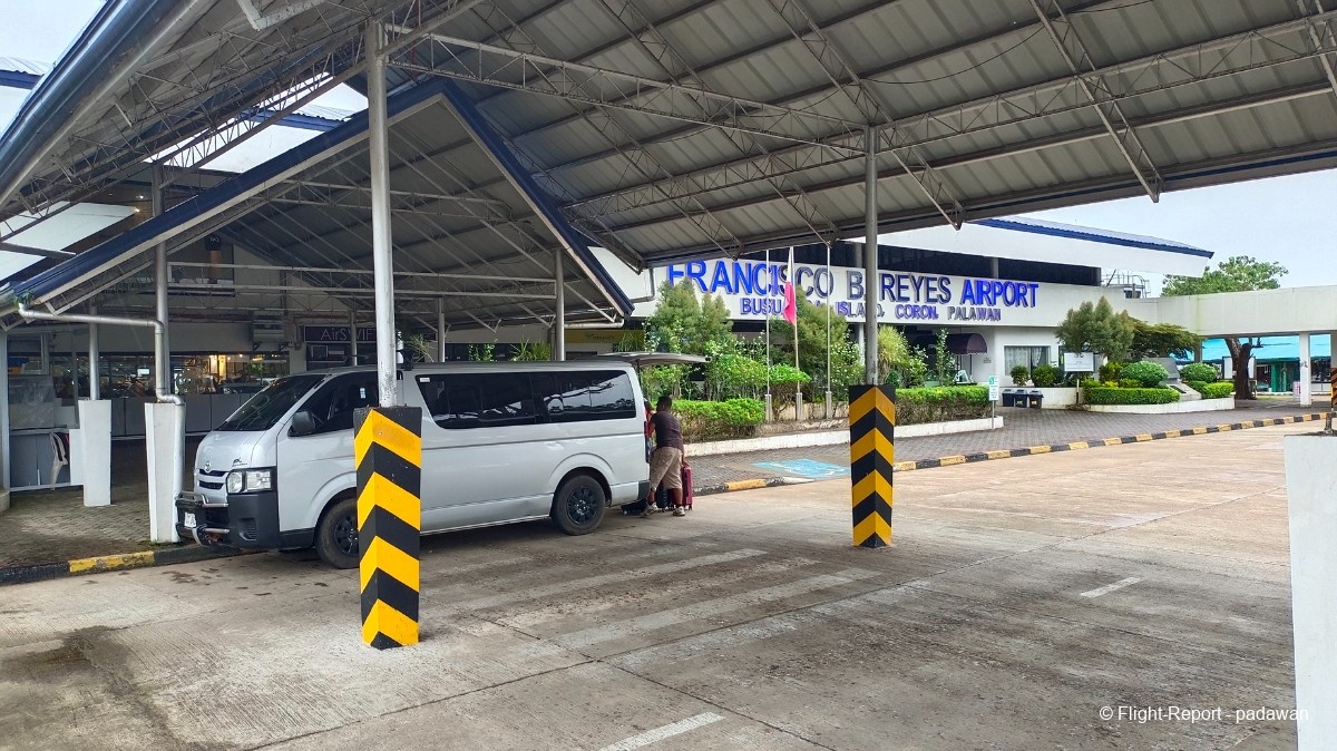 photo img_20251109_141845