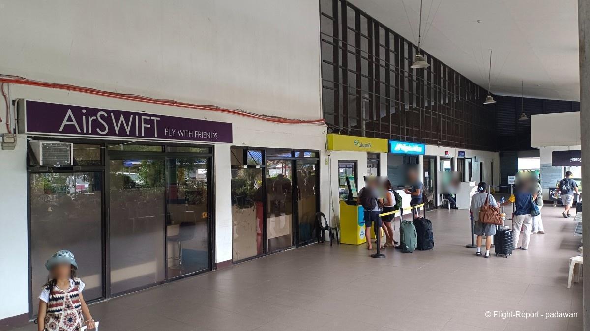 photo img_20251109_141940-43760