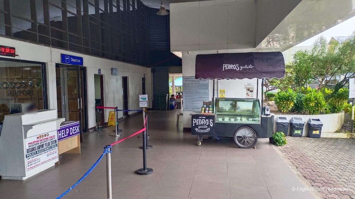 photo img_20251109_142001-25265