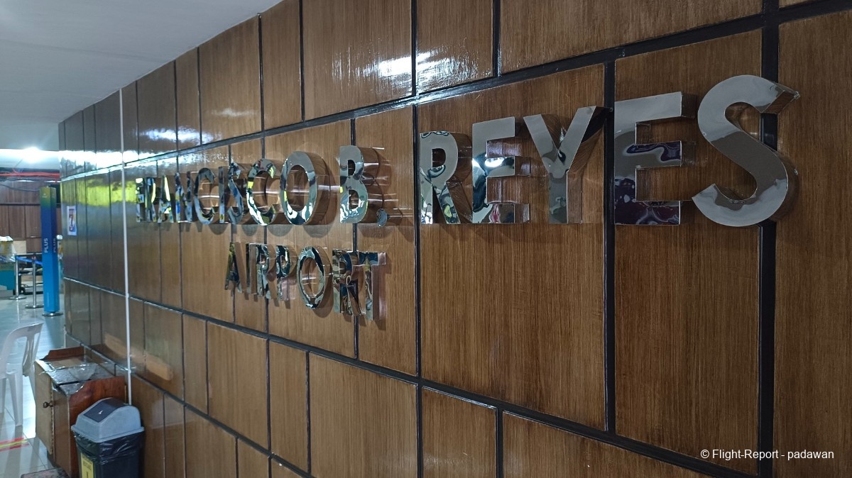 photo img_20251109_142308