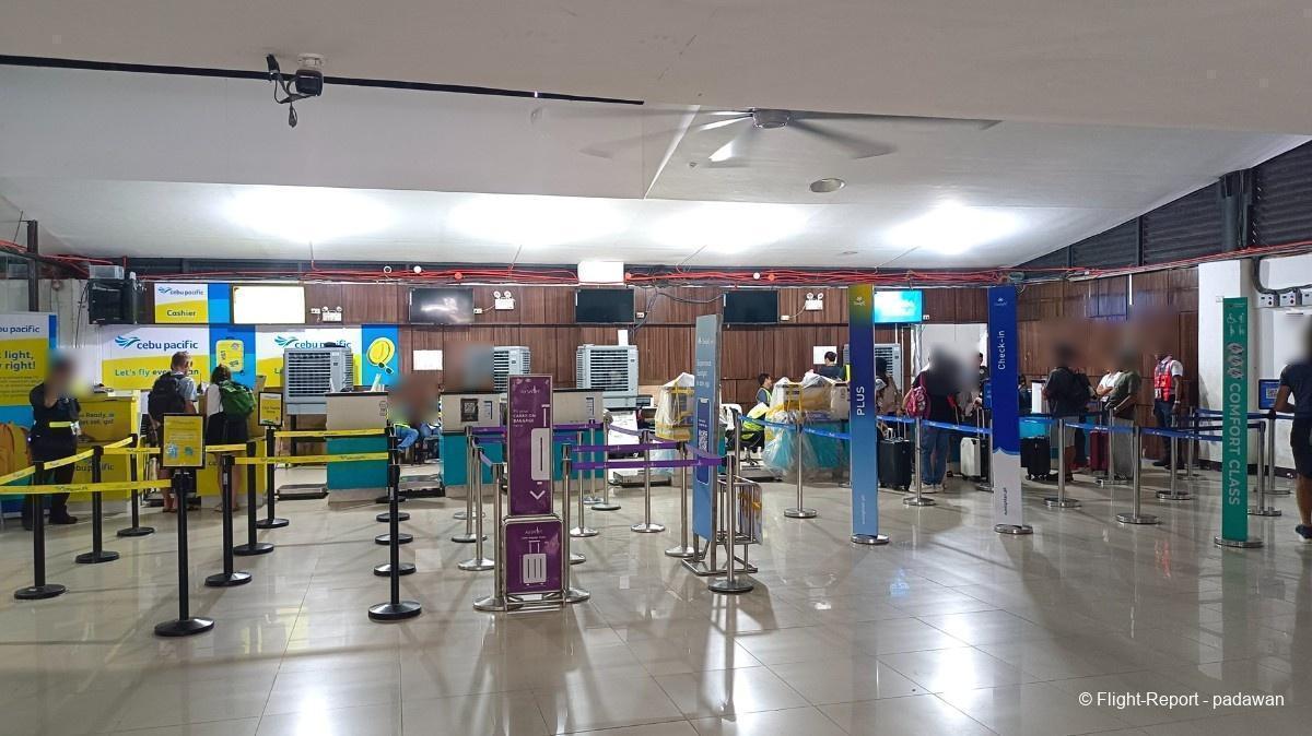 photo img_20251109_142335-50106