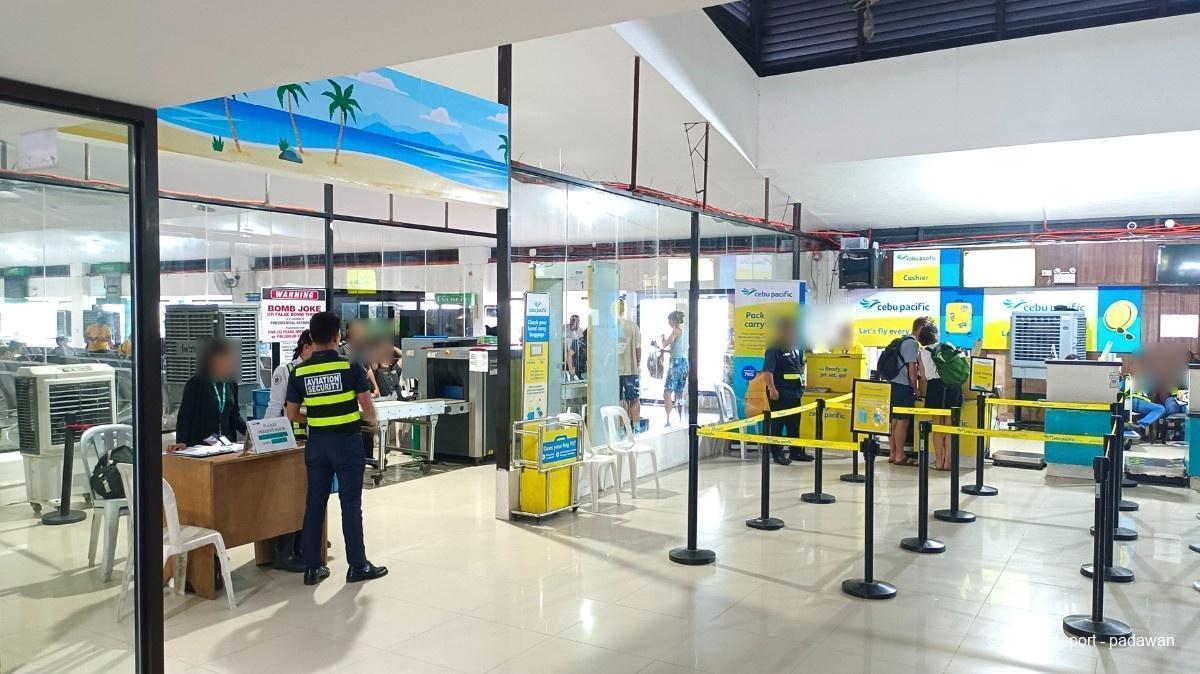 photo img_20251109_142350-27226