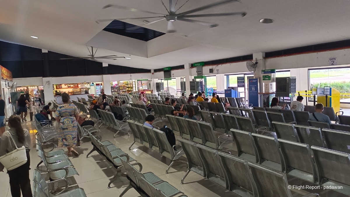 photo img_20251109_142710