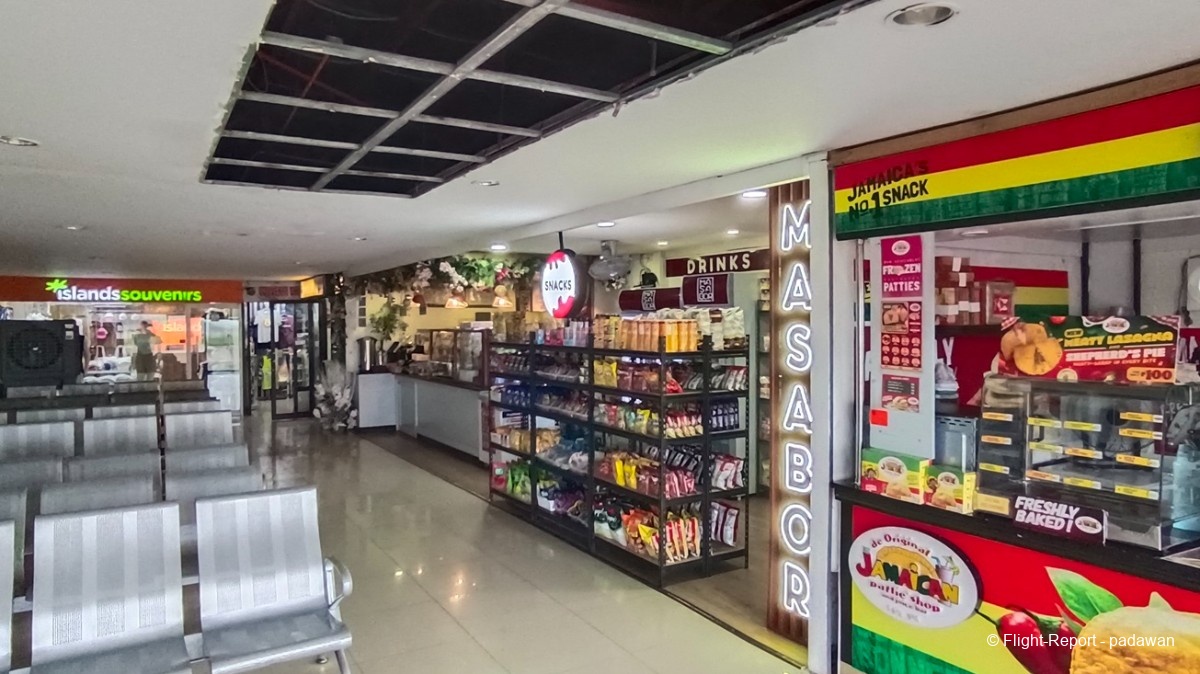 photo img_20251109_142824