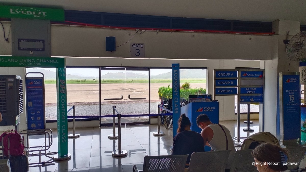 photo img_20251109_143020