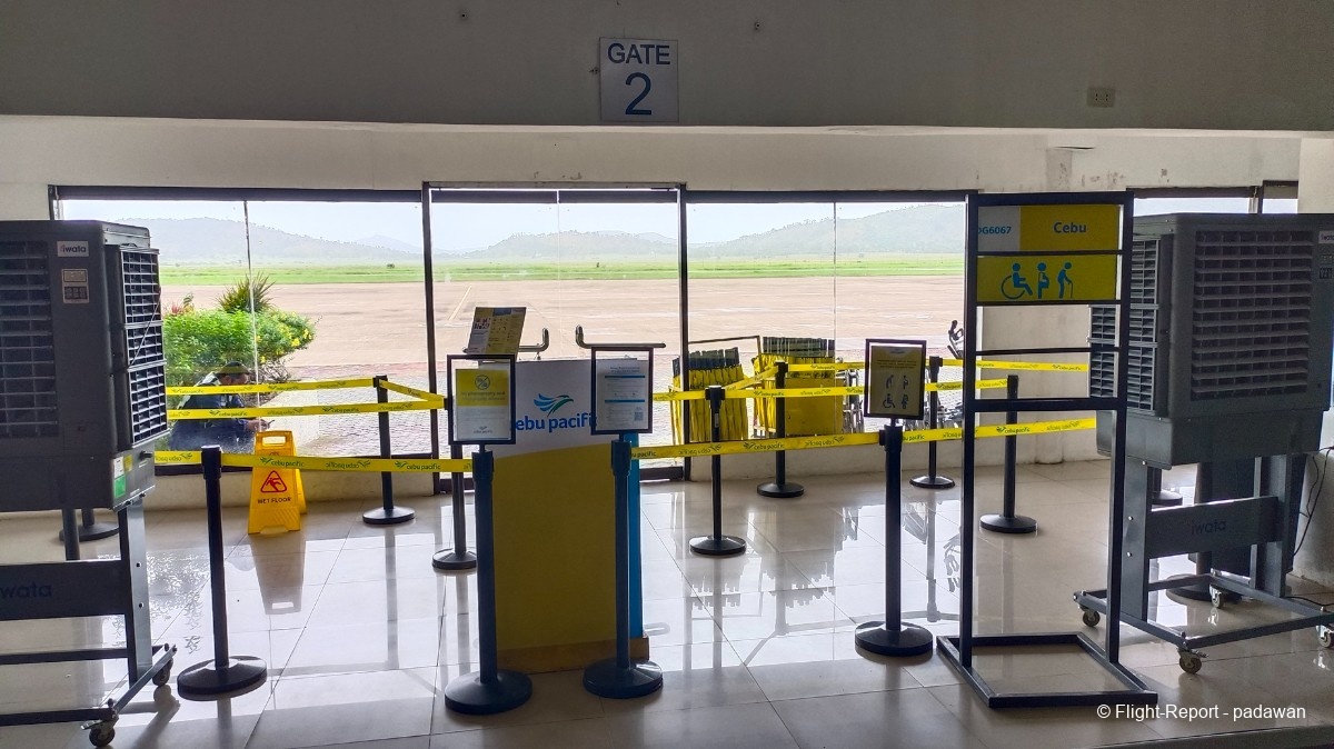 photo img_20251109_143046