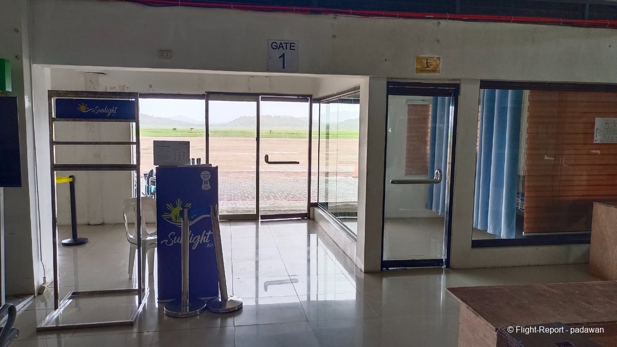 photo img_20251109_143106