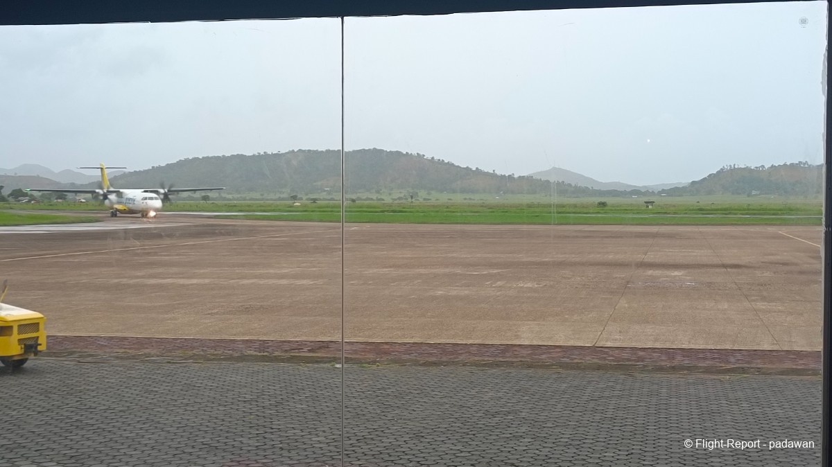 photo img_20251109_151931