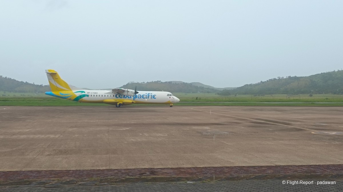 photo img_20251109_151954