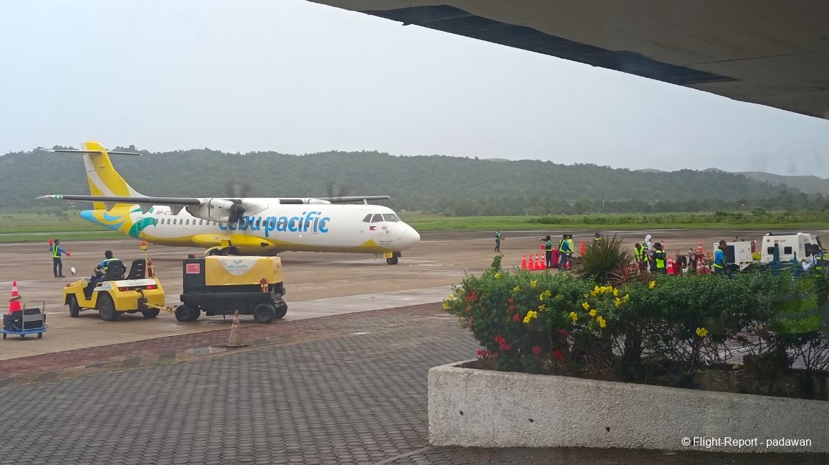 photo img_20251109_152032