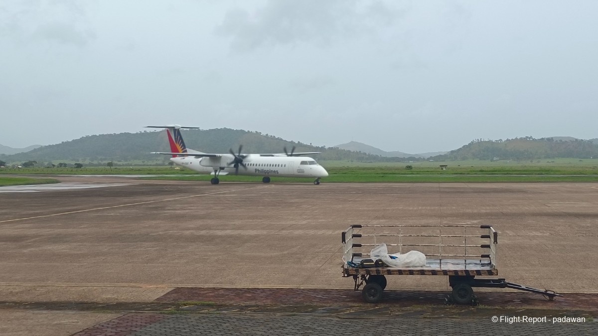 photo img_20251109_152619