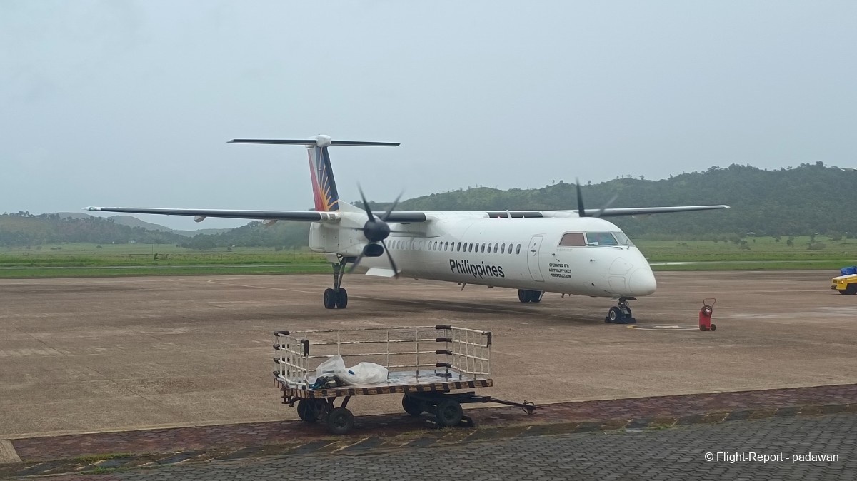 photo img_20251109_152718