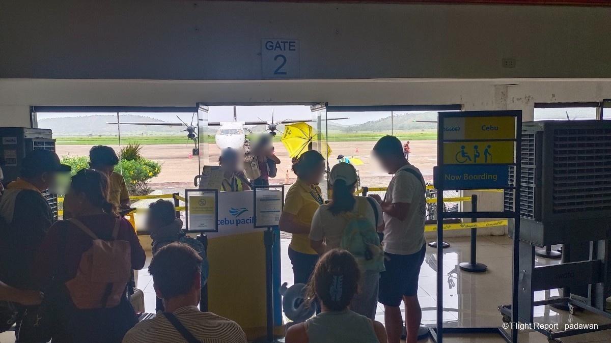 photo img_20251109_153054-32504