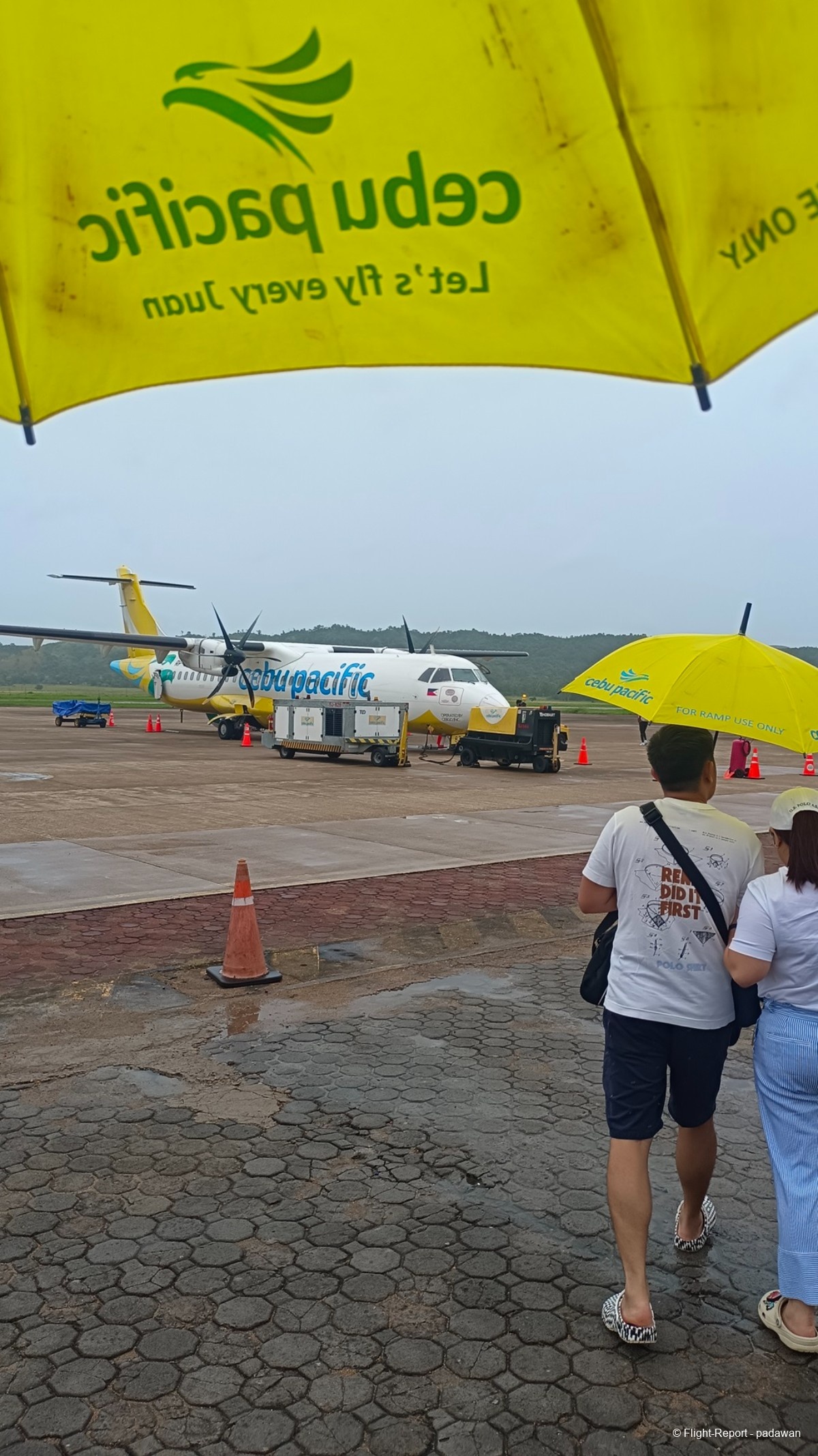 photo img_20251109_153210