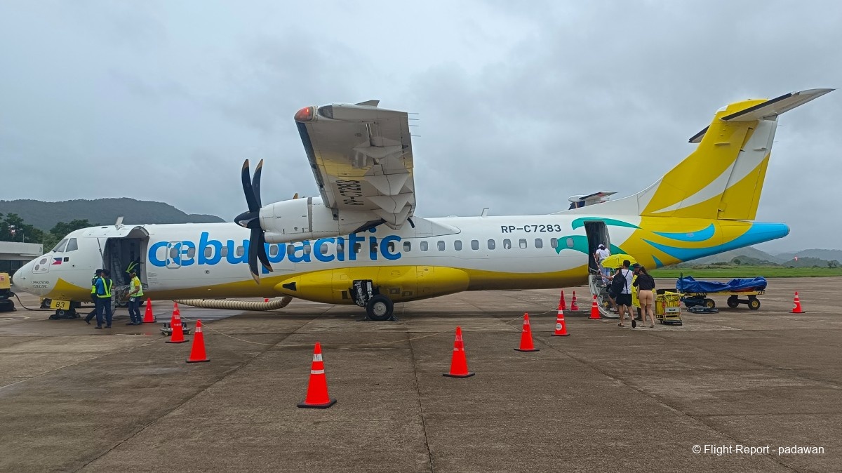 photo img_20251109_153313