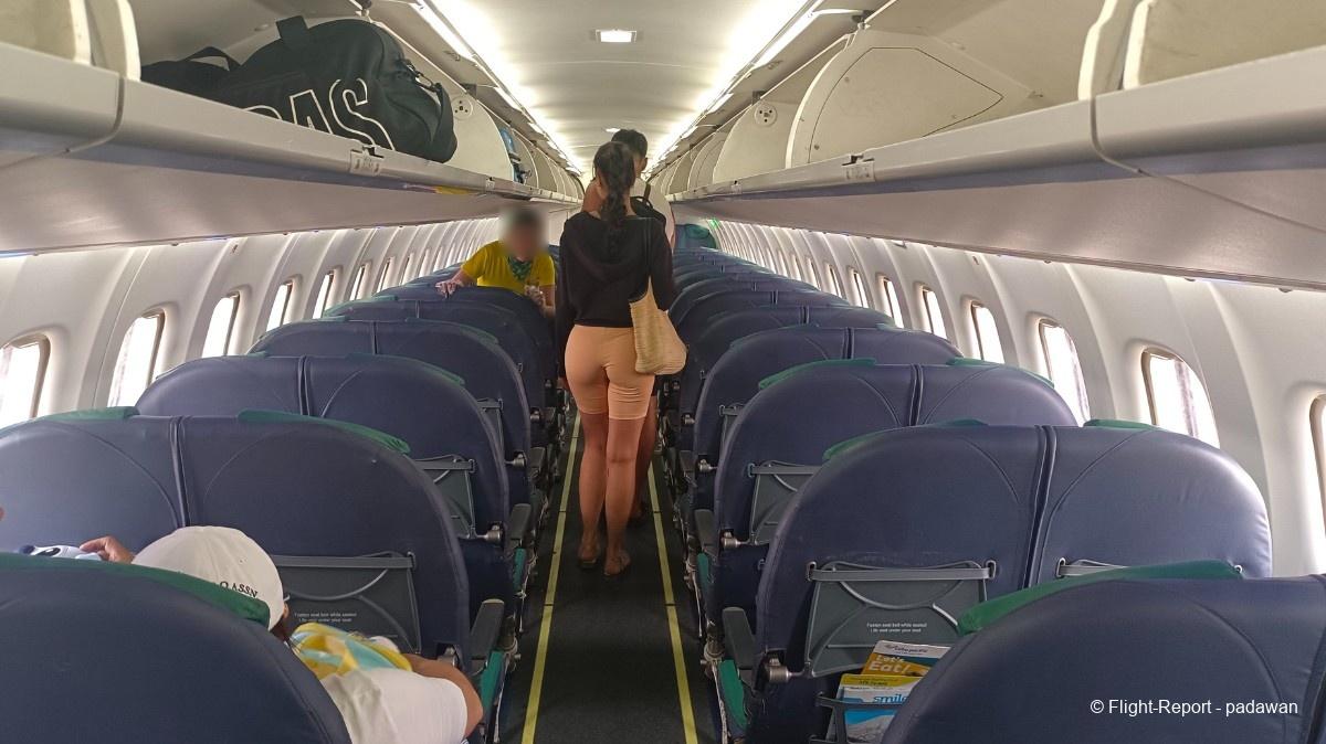 photo img_20251109_153424-55622