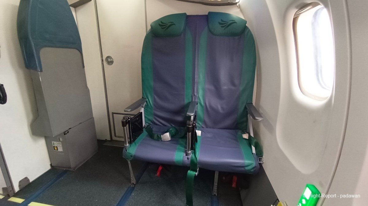 photo img_20251109_153605